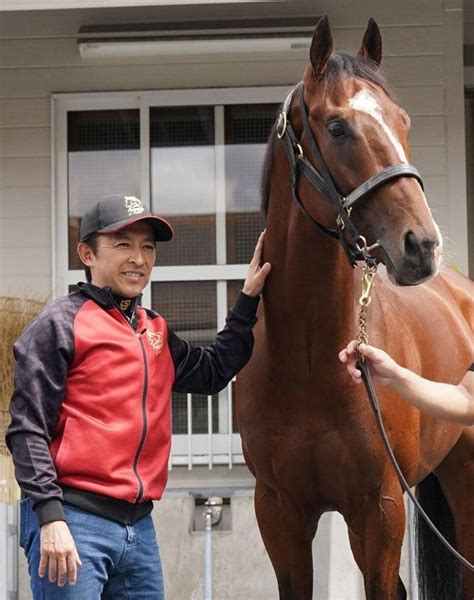 先週の福永祐一厩舎結果 万馬券の畦道（あぜみち）