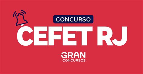 Resultado Do Concurso Cefet Rj Pela Selecon Nyagah Co Ke