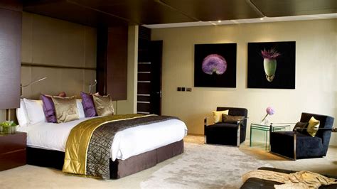 Jumeirah Carlton Tower | 5 Star Hotels in London | Jumeirah