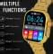 Melbon S9 Smartwatch Price In India 2025 Full Specs Review Smartprix