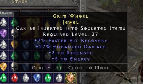 Rare Jewel Fhr Ed Str Topic D2jsp