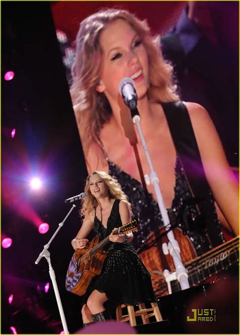 Taylor Swift is Crazy For Country Music: Photo 1988021 | Taylor Swift ...