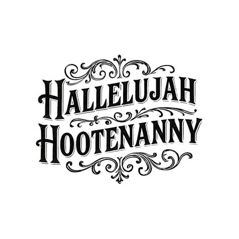 Events in Vincennes, Indiana