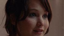 El Lado Bueno De Las Cosas Silver Linings Playbook Pel Cula