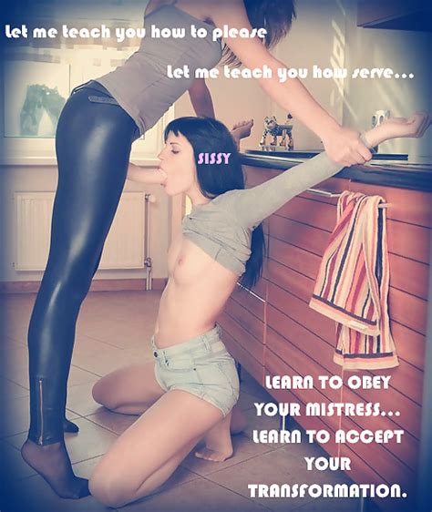 Sissy Bois Page 405 Xnxx Adult Forum