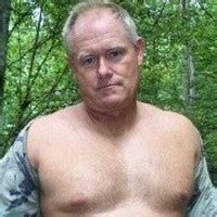 Bree Olson Seduces Hot Her Friend Free Porn Ee XHamster XHamster