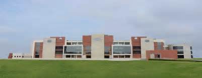 Gujarat Technological University