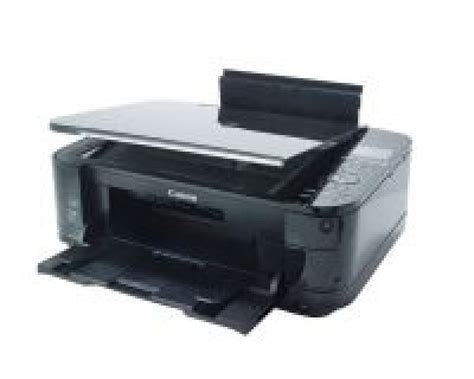 Canon Pixma MG5250 Nach Modell Pixma Canon Perlsystems