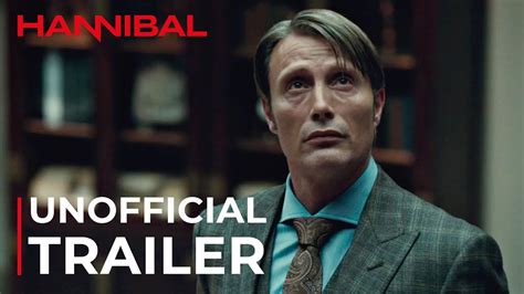 Hannibal season 1 episode 3 vidio - cargooperf