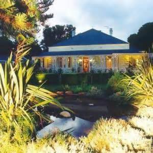 Adley House in Oudtshoorn, South Africa - Lets Book Hotel