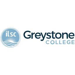 Greystone College - Crunchbase School Profile & Alumni