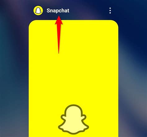 How To Allow Camera Access On Snapchat Guidantech