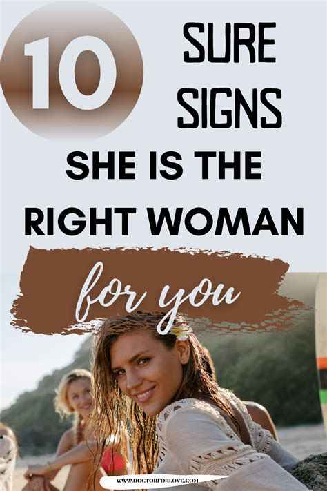 When A Woman Loves You She Will Do These 10 Things Love You She