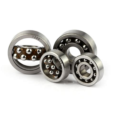 Self Aligning Ball Bearing 2210 2210K For Machine Buy Self Aligning