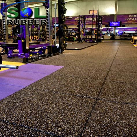 Gym Noise Reduction Rubber Flooring Buy Noise Reduction Rubber