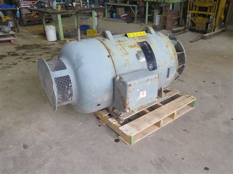 Szene Buchhaltung Drohung 300 Hp Electric Motor Komisch FALSCH Luft