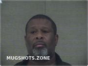 Mcneill Ronnie Harnett County Mugshots Zone