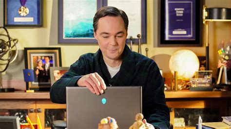 Young Sheldon boss reveals finale Easter eggs fans may have missed