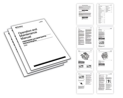 Landscape Operation And Maintenance Manual