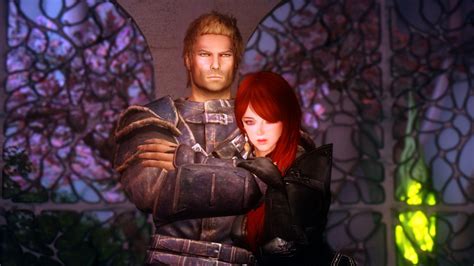 Skyrim Romance Mod Update 1/12/2015 Calling for Writers **Closed** – Skyrim Romance Modding ...