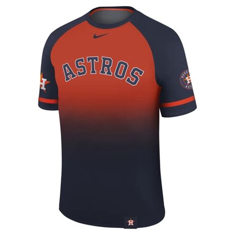 Houston Astros Apparel, Astros Gear, Jerseys, Shirts | MLBShop.com