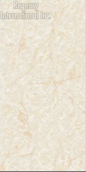 600x1200 Mm Glossy Finish Glazed Vitrified Floor Tiles At Best Price In