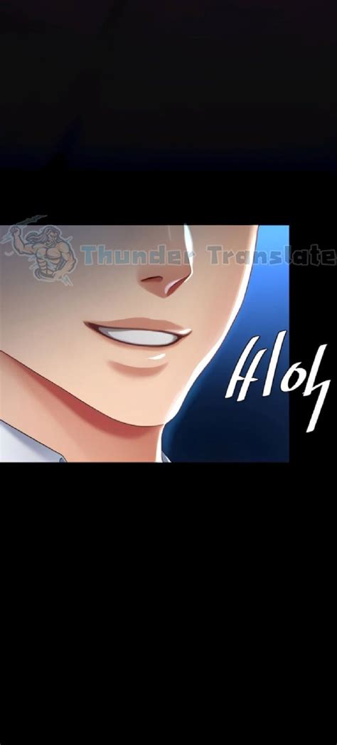 Go Ahead Mom 21 Manhwa Thai