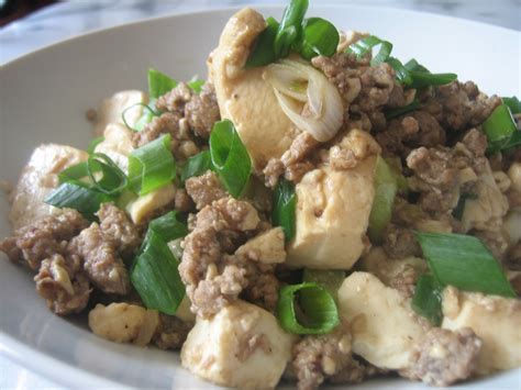 Easy, quick Hakka recipes for the family - The Hakka CookbookThe Hakka ...