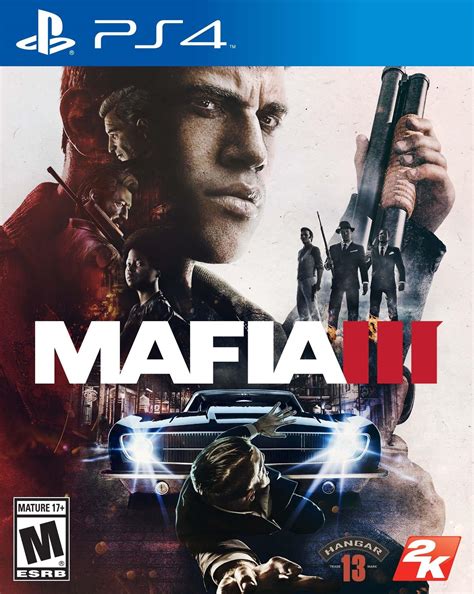 Gamestop Playstation 3 Video Games