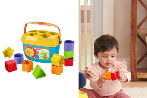 toys   year olds    play learn grow