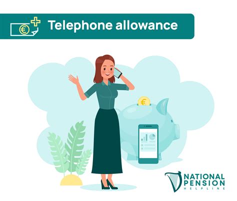 State Pension in Ireland - National Pension Helpline