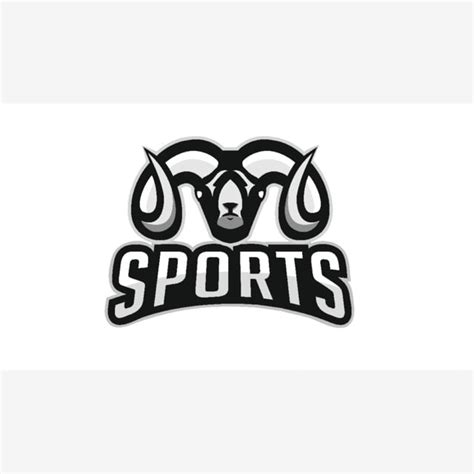 Free Vector Sports Logos