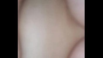 Tetona Rica XVIDEOS