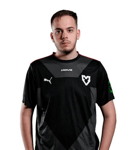 MOUZ x Vitality IEM Road to Rio 2022 RMR Europeu B Fraglíder