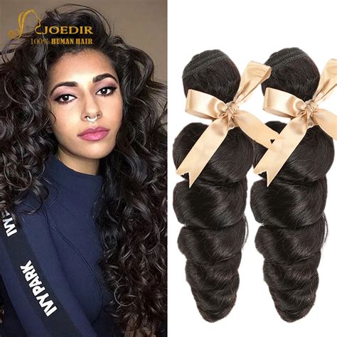 Queen Virgin Remy Indian Hair Extension Raw Indian Hair Bundles Human