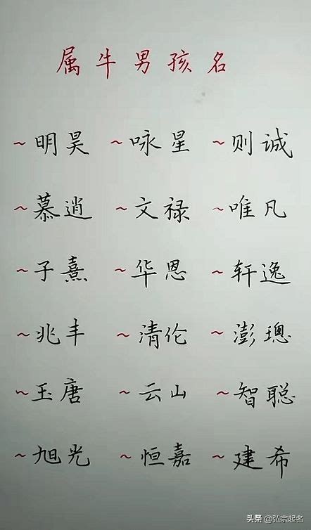 女孩子的名字优雅大方两个字的叫什么合适 独一无二姓曹的女孩名字好听的有哪些