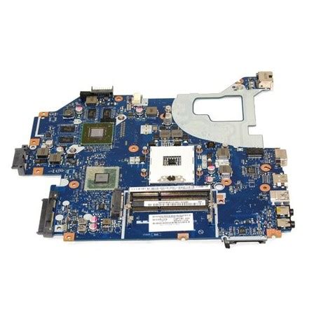 CARTE MERE NEUVE ACER Aspire V3 571G V3 531G NB C1F11 001 LA 7912P