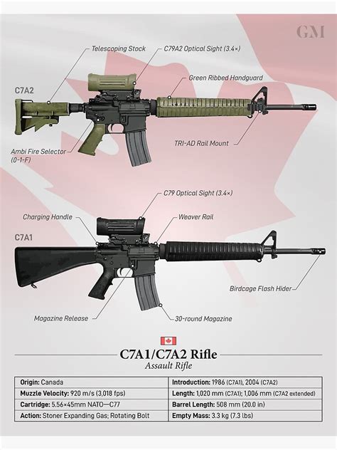 My C7ish rifle and M9 : r/RetroAR