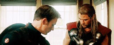 Post 136620126881 Chris Evans Ass Tumblr Tumbex