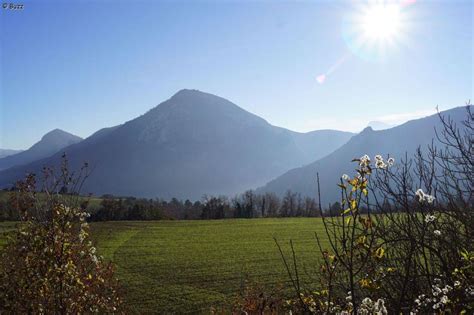 Gîte La Petite Maison dans la Prairie à Cassaignes Aude Gîtes de