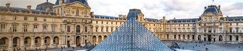 フランス国立 ギメ東洋美術館 木下グループ