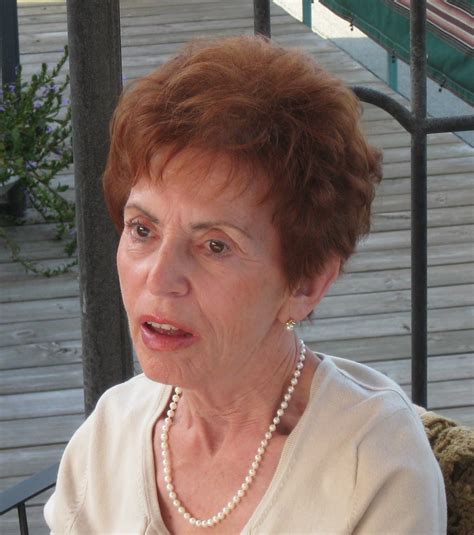 Jeanne-Mance Gagnon
