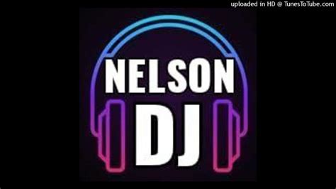 The Power Snap Dj Nelson Youtube