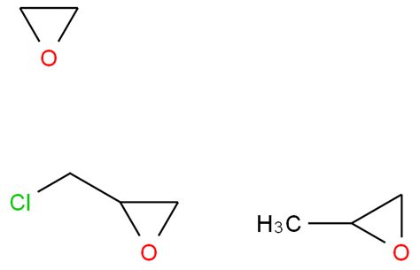 Cas Msds