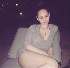 7 Hot Sexy Izara Aishah Bikini Pics