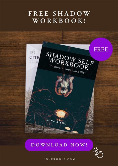 Free 60 shadow work prompts printable – Artofit