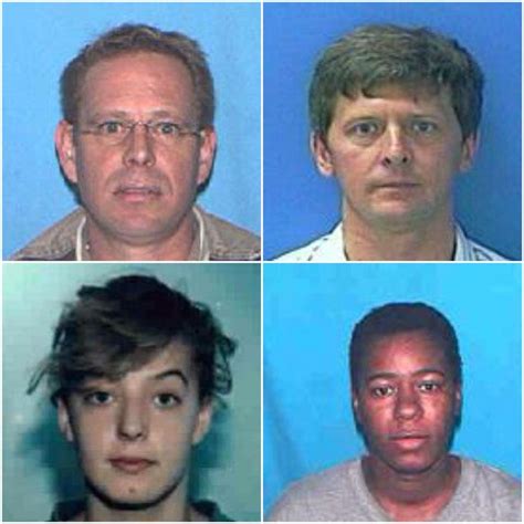 There Are 7 People Wanted By Wayland Police Wayland Ma Patch