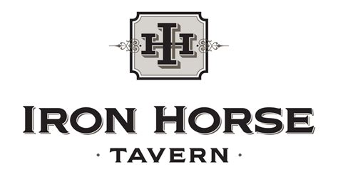 Iron Horse Tavern - Folsom/Sacramento