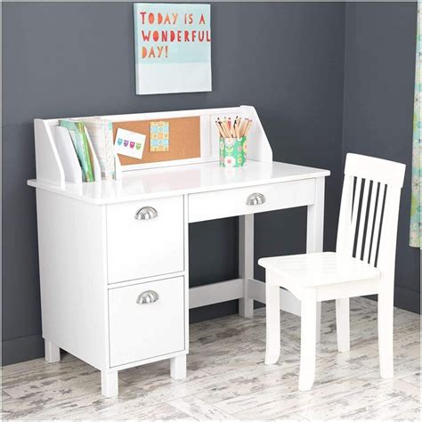 Top 10 Best Kids Desks In 2025 Reviews Buying Guide