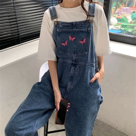 Overall Aesthetic Atelier Yuwa Ciao Jp